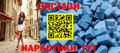 мдпв Жуковский